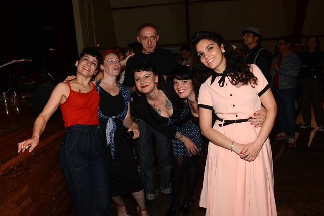 min 2015 05 09 paris 890